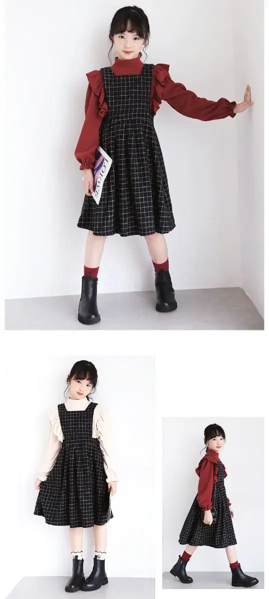 thumbnail-6